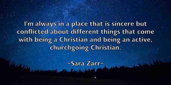 /images/quoteimage/sara-zarr-739997.jpg