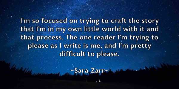 /images/quoteimage/sara-zarr-740009.jpg