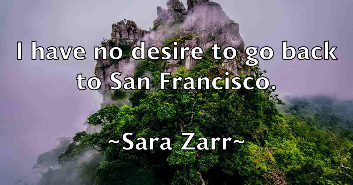 /images/quoteimage/sara-zarr-fb-739996.jpg