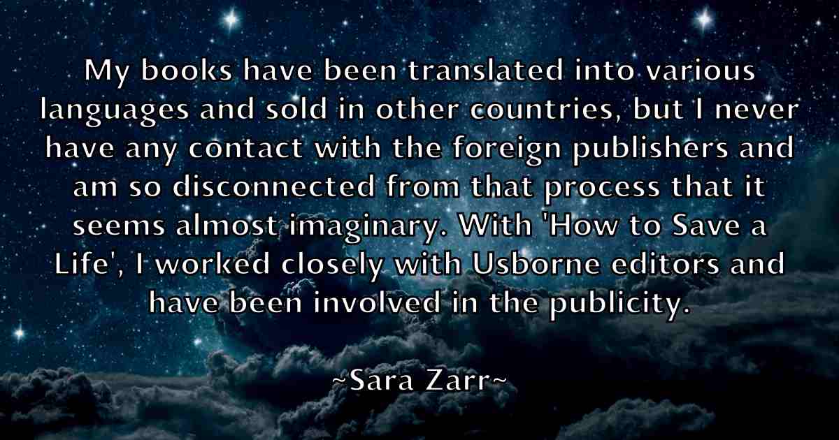 /images/quoteimage/sara-zarr-fb-740001.jpg