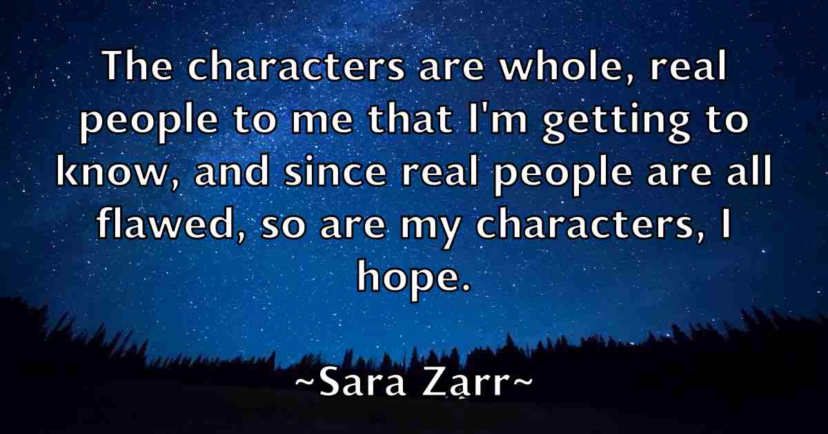 /images/quoteimage/sara-zarr-fb-740004.jpg