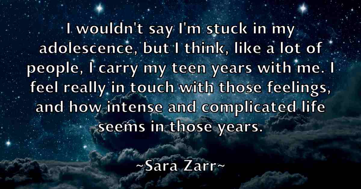 /images/quoteimage/sara-zarr-fb-740005.jpg