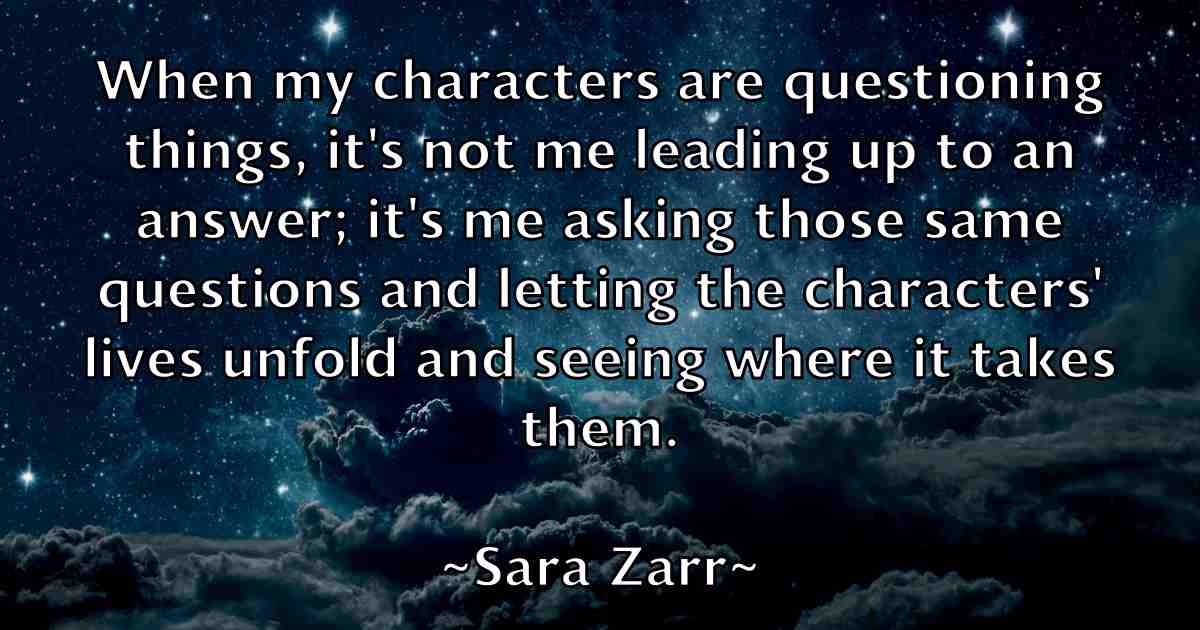 /images/quoteimage/sara-zarr-fb-740006.jpg
