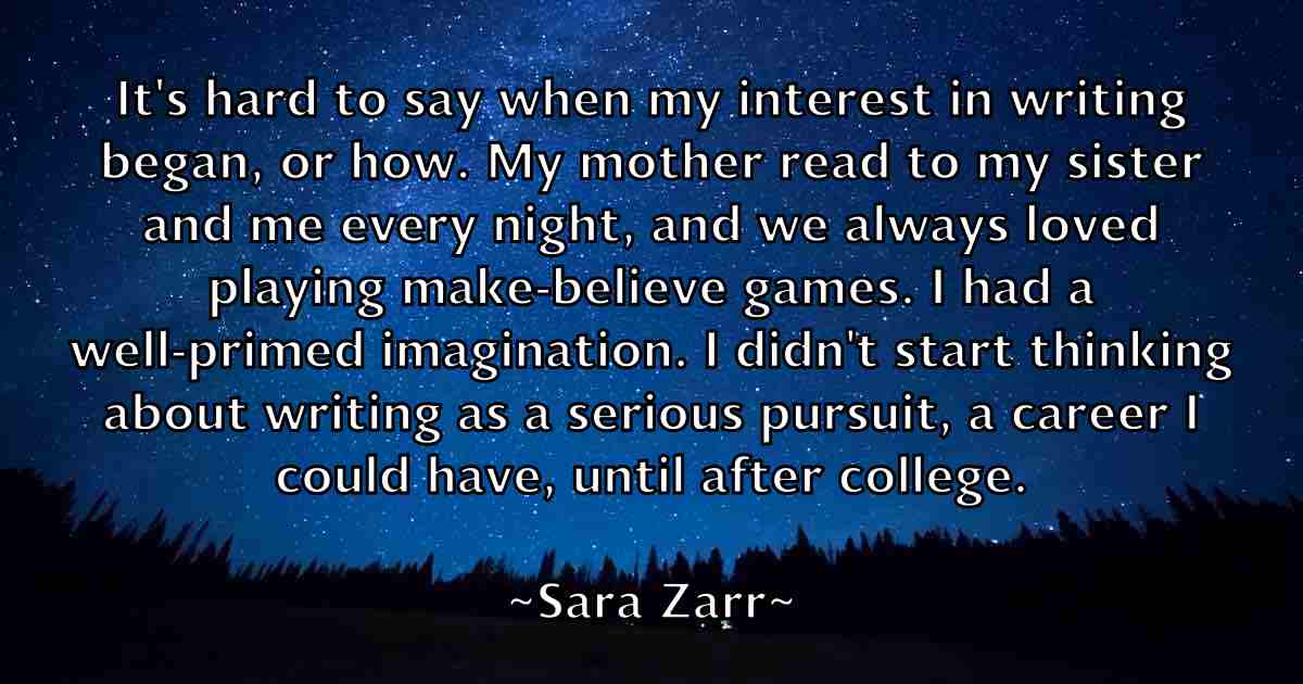 /images/quoteimage/sara-zarr-fb-740007.jpg
