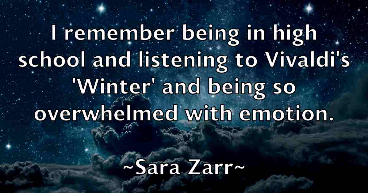 /images/quoteimage/sara-zarr-fb-740010.jpg