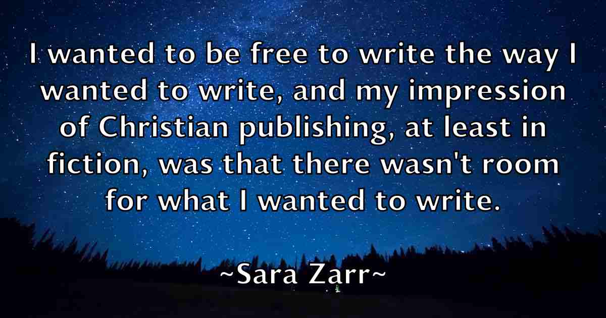 /images/quoteimage/sara-zarr-fb-740017.jpg