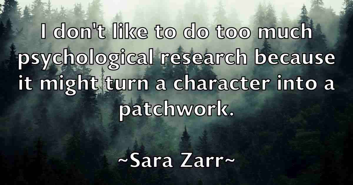 /images/quoteimage/sara-zarr-fb-740019.jpg