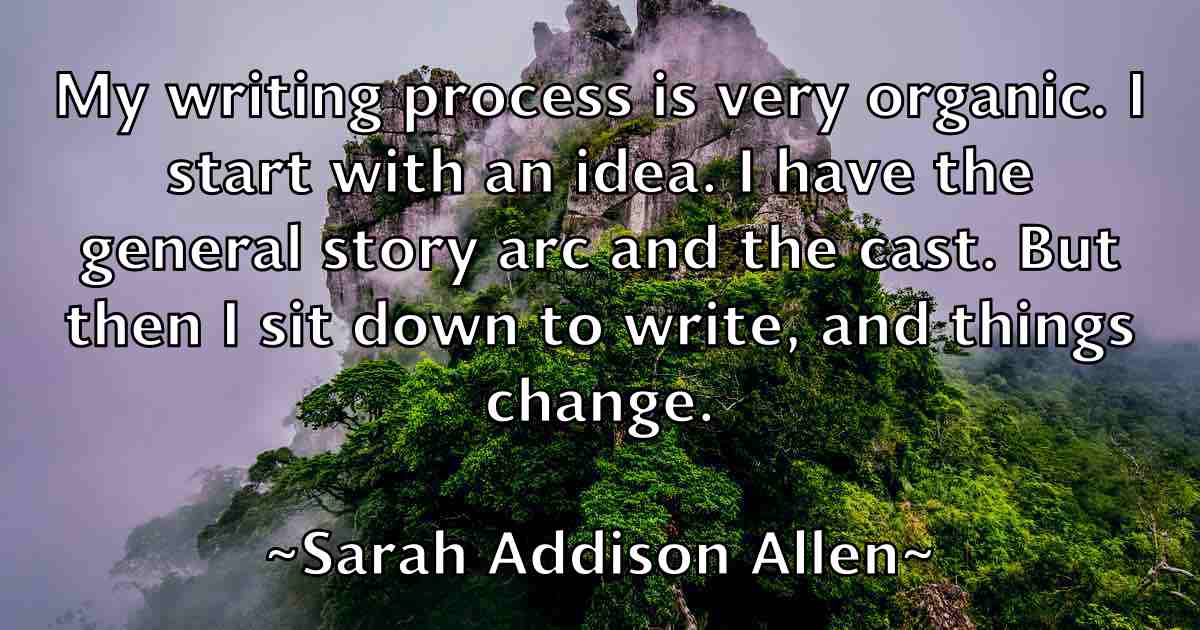 /images/quoteimage/sarah-addison-allen-fb-740035.jpg