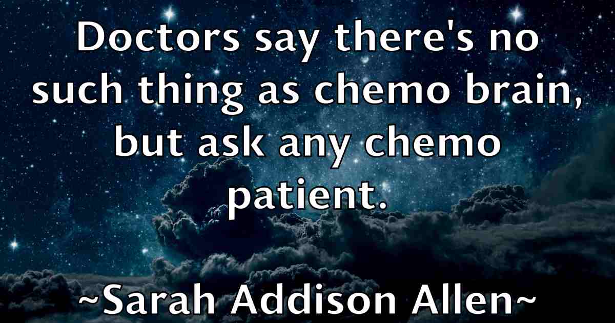 /images/quoteimage/sarah-addison-allen-fb-740037.jpg