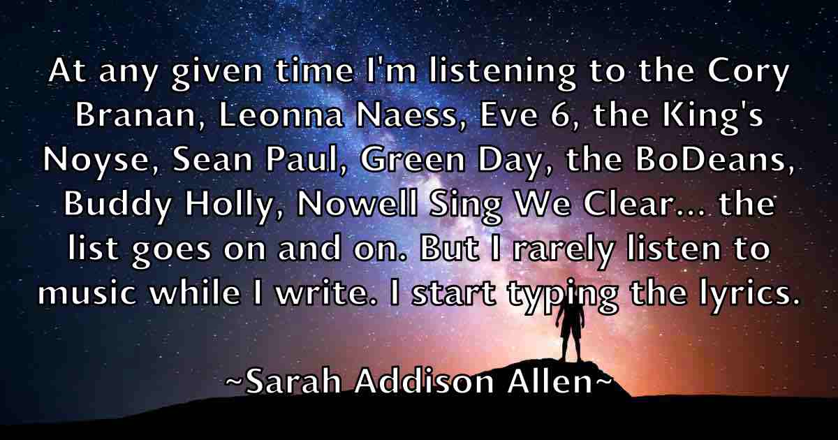 /images/quoteimage/sarah-addison-allen-fb-740039.jpg