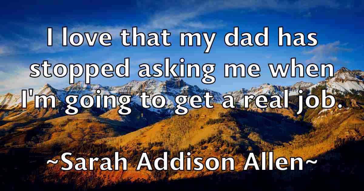 /images/quoteimage/sarah-addison-allen-fb-740042.jpg