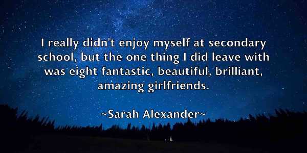/images/quoteimage/sarah-alexander-740049.jpg