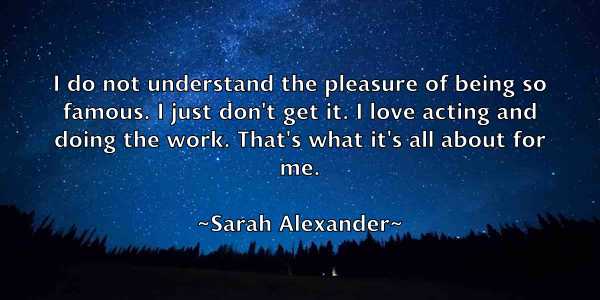 /images/quoteimage/sarah-alexander-740054.jpg