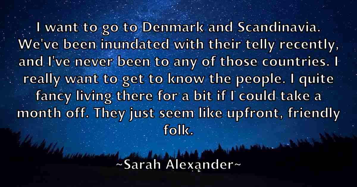 /images/quoteimage/sarah-alexander-fb-740046.jpg