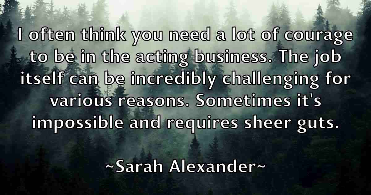 /images/quoteimage/sarah-alexander-fb-740050.jpg