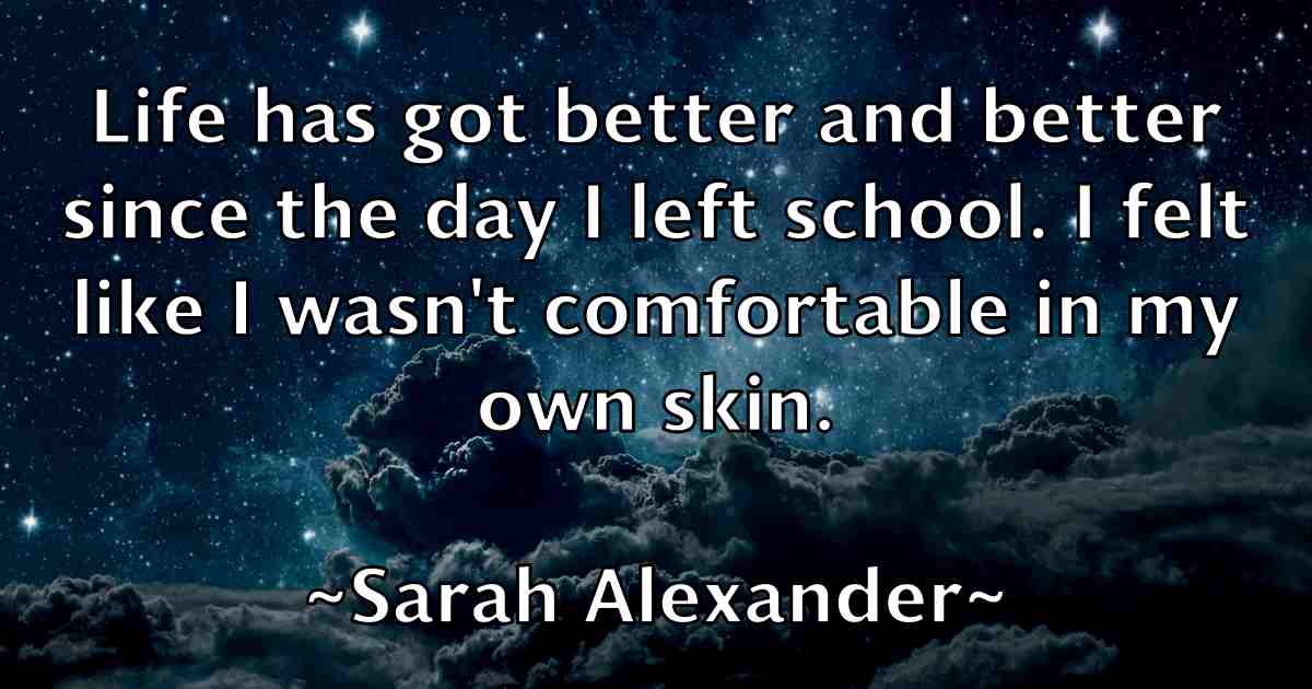 /images/quoteimage/sarah-alexander-fb-740055.jpg