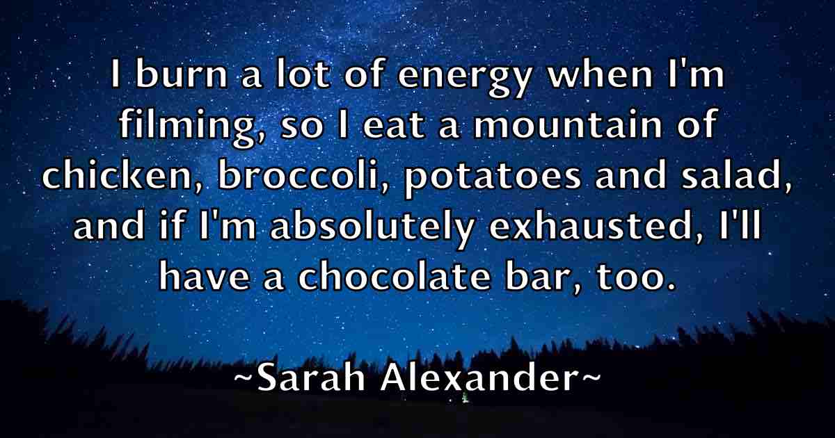 /images/quoteimage/sarah-alexander-fb-740058.jpg