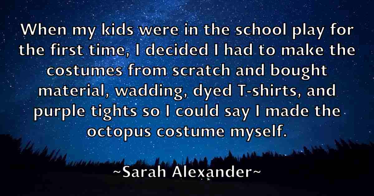 /images/quoteimage/sarah-alexander-fb-740060.jpg