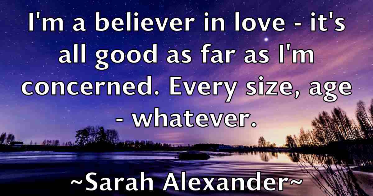 /images/quoteimage/sarah-alexander-fb-740061.jpg