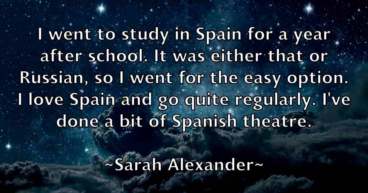 /images/quoteimage/sarah-alexander-fb-740066.jpg