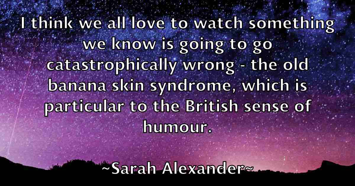 /images/quoteimage/sarah-alexander-fb-740069.jpg