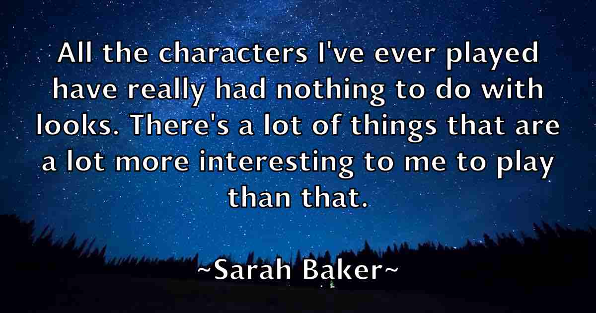 /images/quoteimage/sarah-baker-fb-740077.jpg