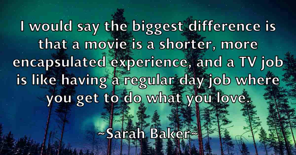 /images/quoteimage/sarah-baker-fb-740081.jpg