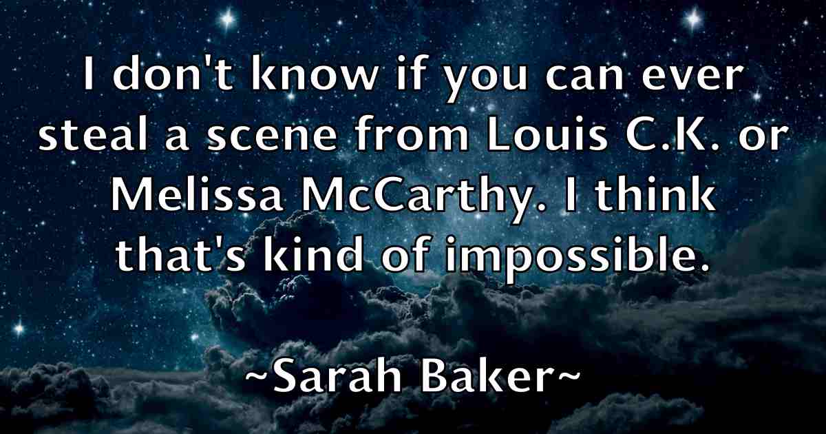 /images/quoteimage/sarah-baker-fb-740086.jpg