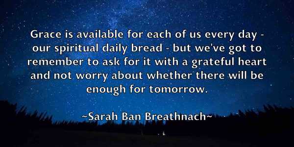 /images/quoteimage/sarah-ban-breathnach-740103.jpg