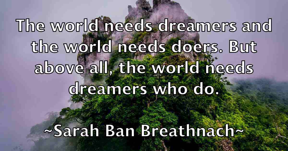 /images/quoteimage/sarah-ban-breathnach-fb-740087.jpg