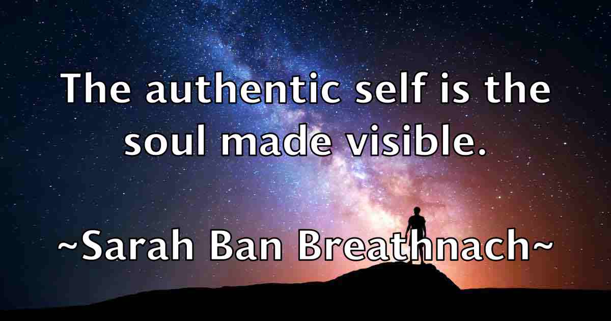/images/quoteimage/sarah-ban-breathnach-fb-740091.jpg