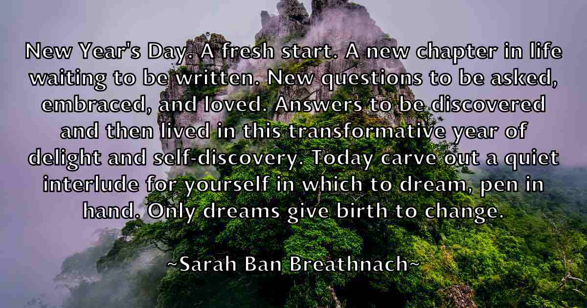 /images/quoteimage/sarah-ban-breathnach-fb-740092.jpg