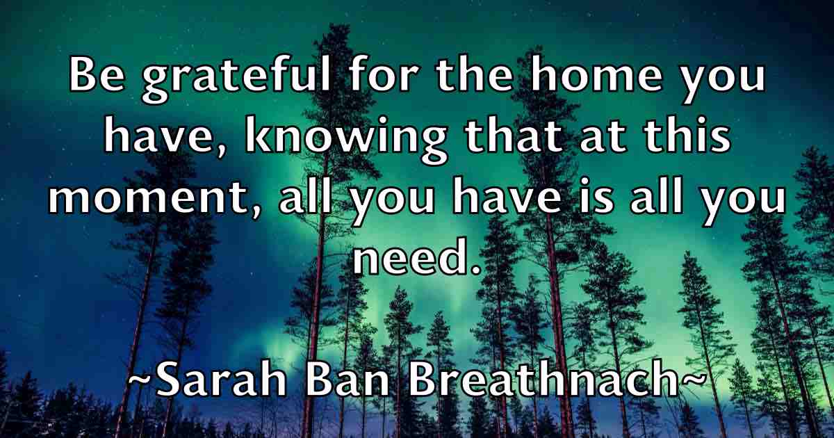 /images/quoteimage/sarah-ban-breathnach-fb-740093.jpg