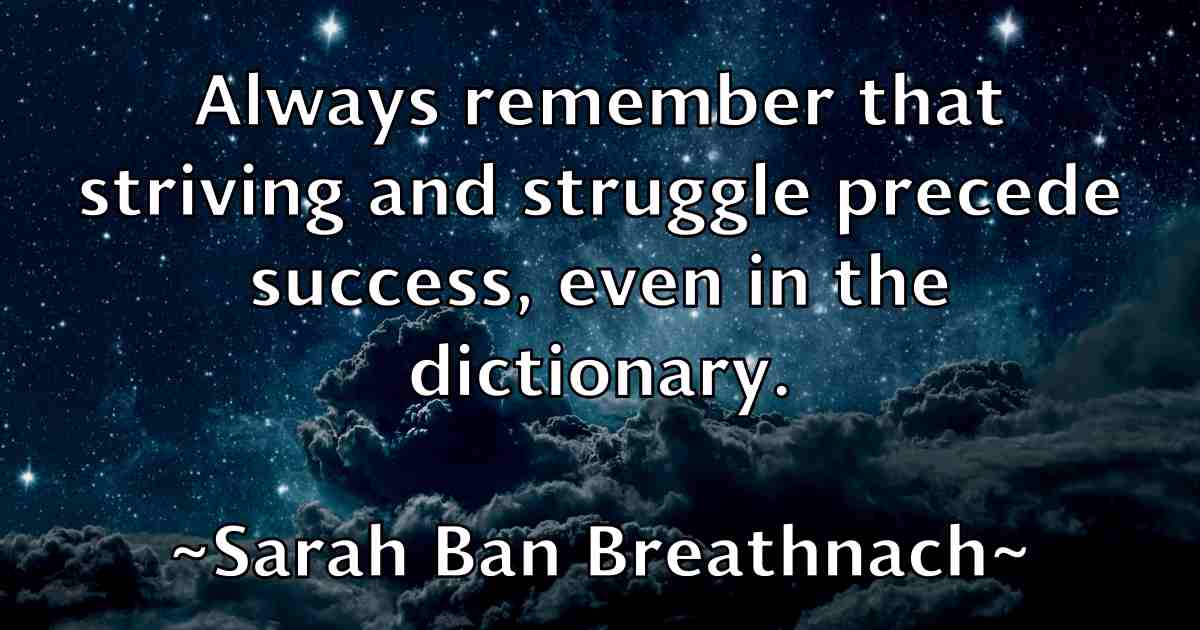 /images/quoteimage/sarah-ban-breathnach-fb-740095.jpg
