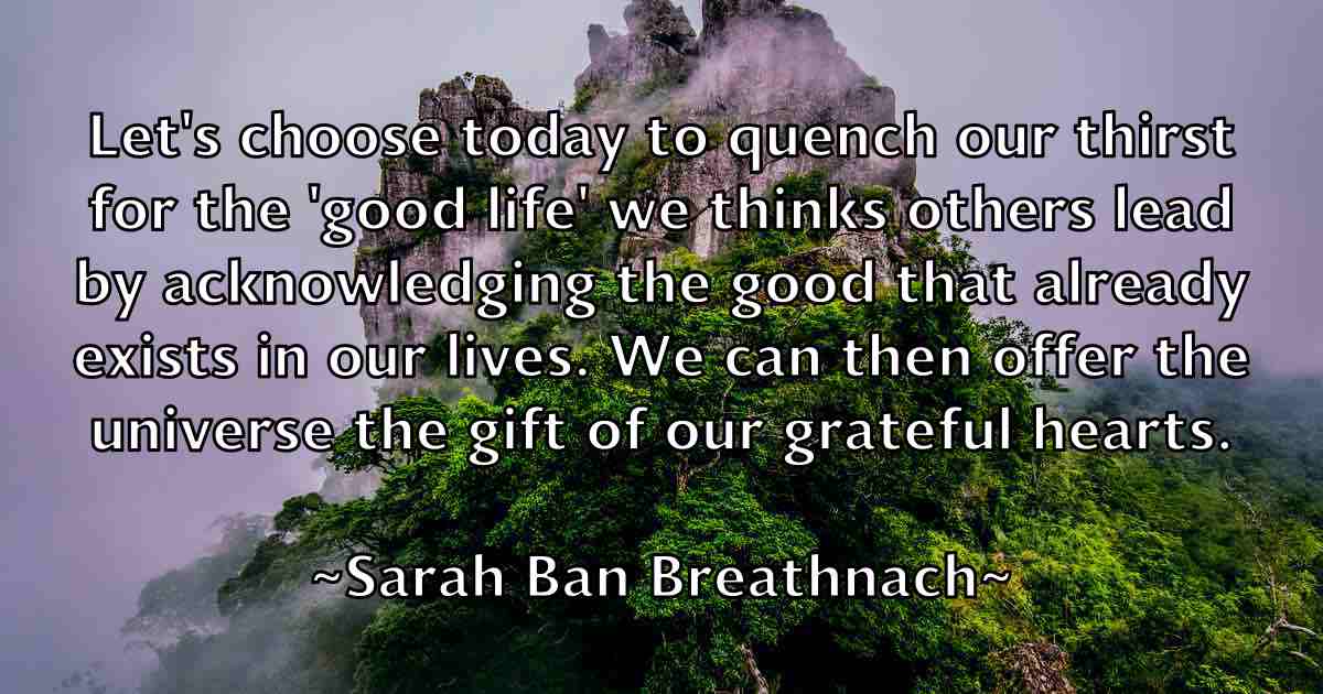 /images/quoteimage/sarah-ban-breathnach-fb-740098.jpg