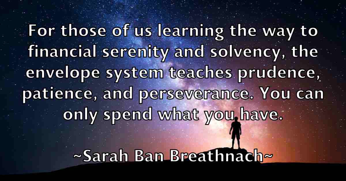 /images/quoteimage/sarah-ban-breathnach-fb-740099.jpg