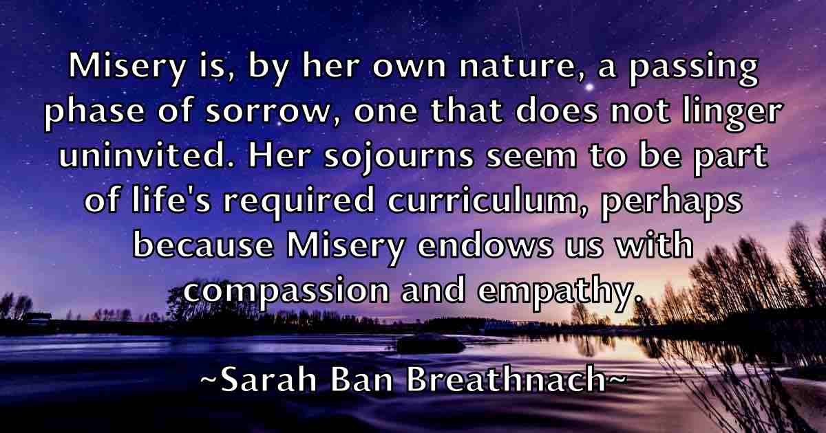 /images/quoteimage/sarah-ban-breathnach-fb-740101.jpg