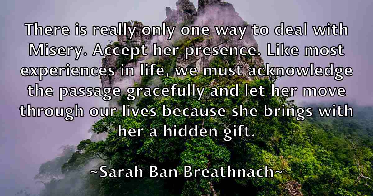 /images/quoteimage/sarah-ban-breathnach-fb-740102.jpg