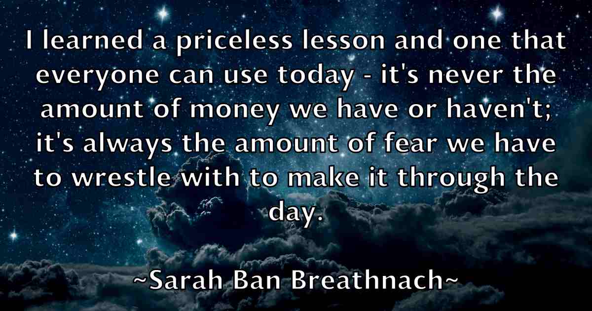 /images/quoteimage/sarah-ban-breathnach-fb-740104.jpg