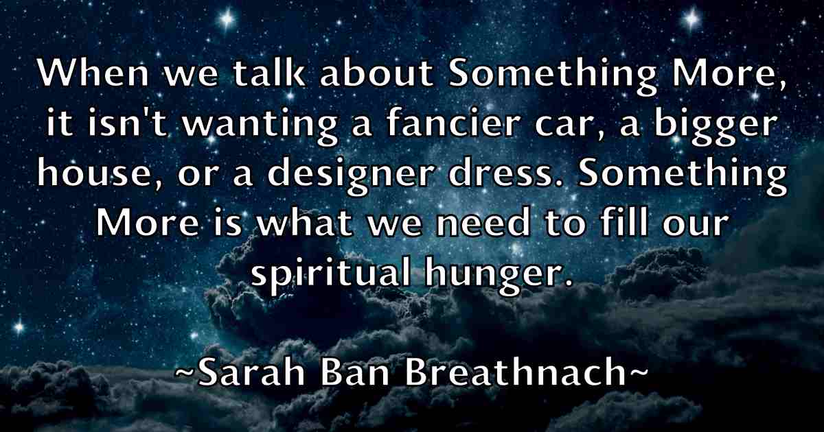 /images/quoteimage/sarah-ban-breathnach-fb-740106.jpg