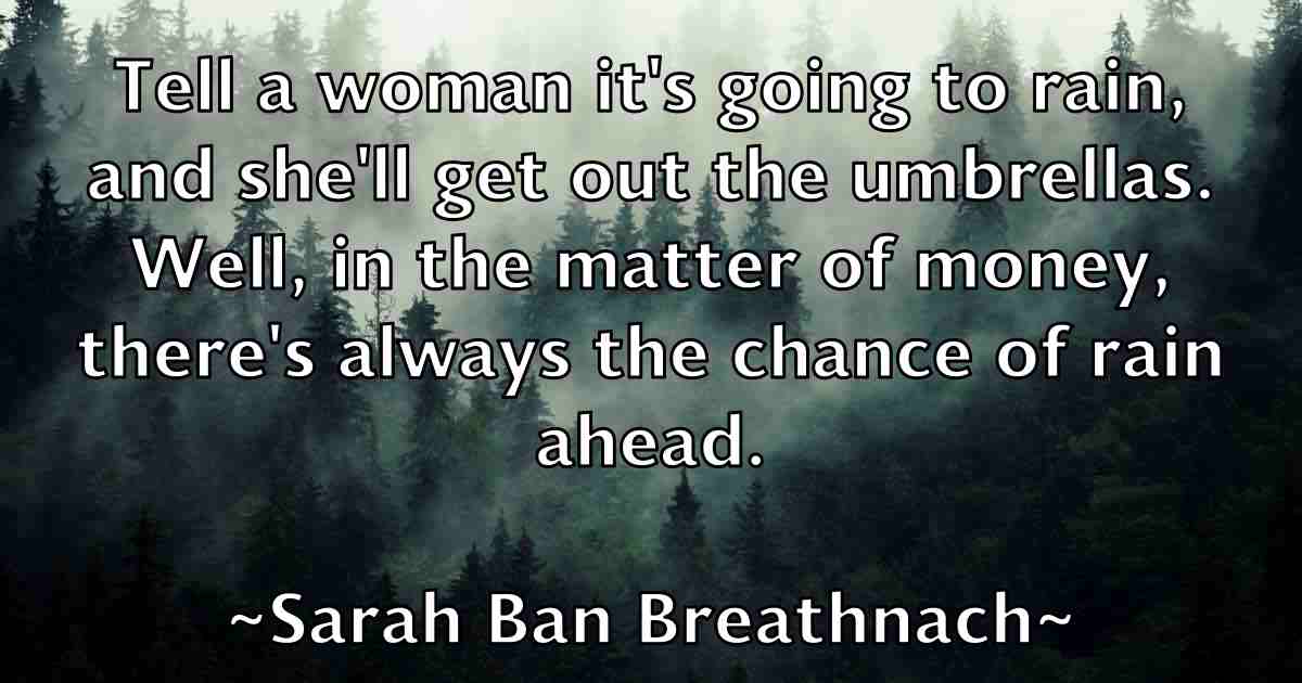 /images/quoteimage/sarah-ban-breathnach-fb-740109.jpg