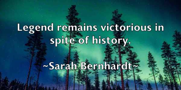 /images/quoteimage/sarah-bernhardt-740114.jpg