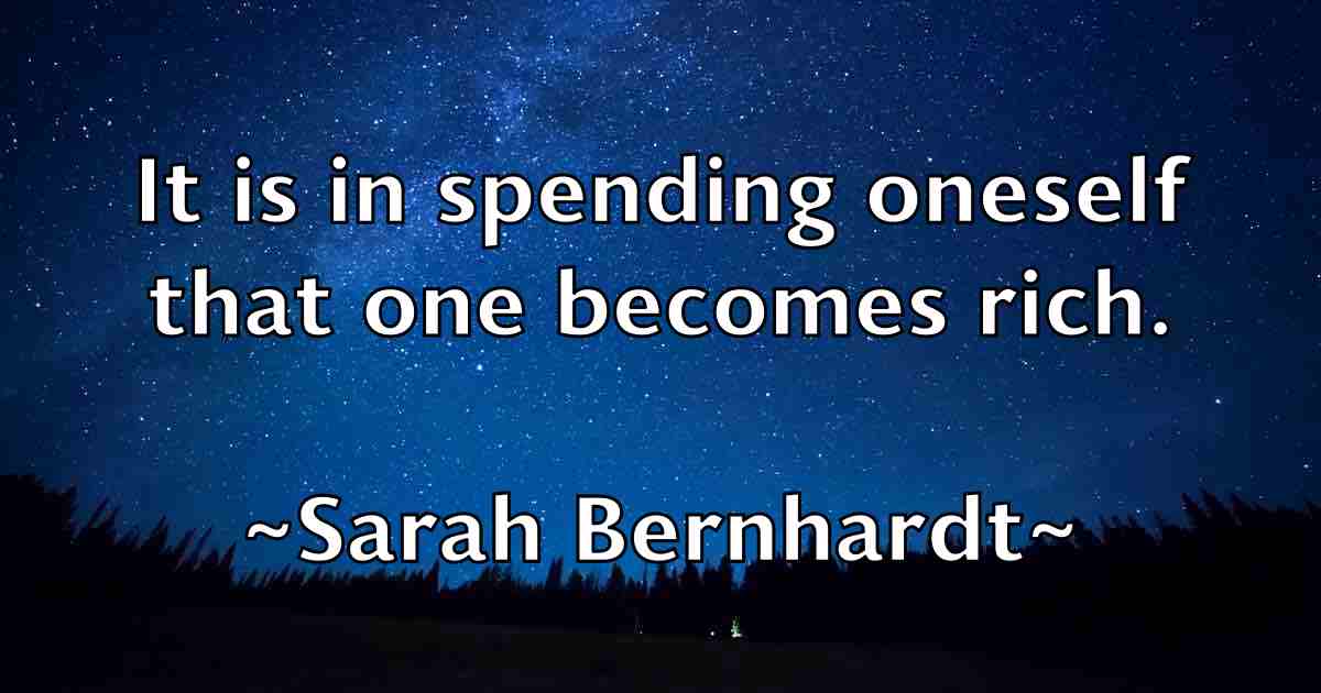 /images/quoteimage/sarah-bernhardt-fb-740116.jpg