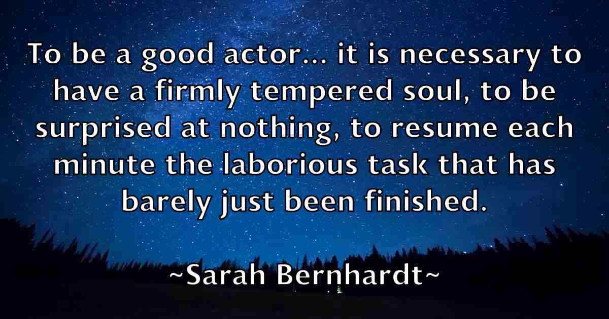 /images/quoteimage/sarah-bernhardt-fb-740123.jpg