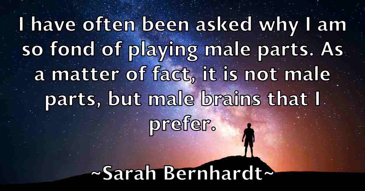 /images/quoteimage/sarah-bernhardt-fb-740126.jpg