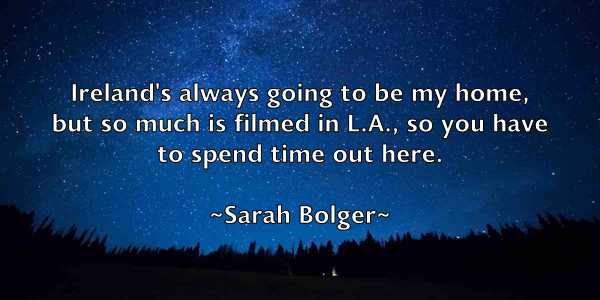 /images/quoteimage/sarah-bolger-740136.jpg