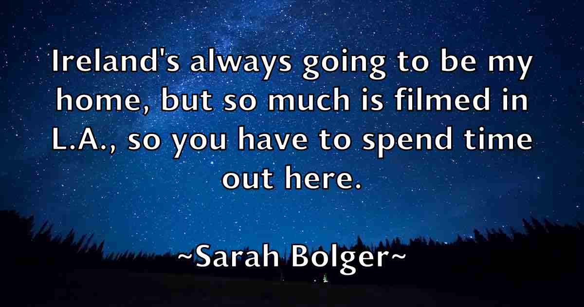 /images/quoteimage/sarah-bolger-fb-740136.jpg