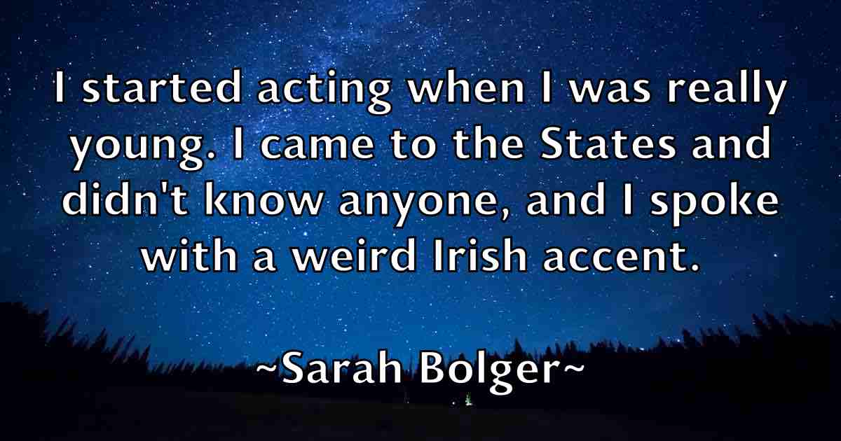 /images/quoteimage/sarah-bolger-fb-740138.jpg