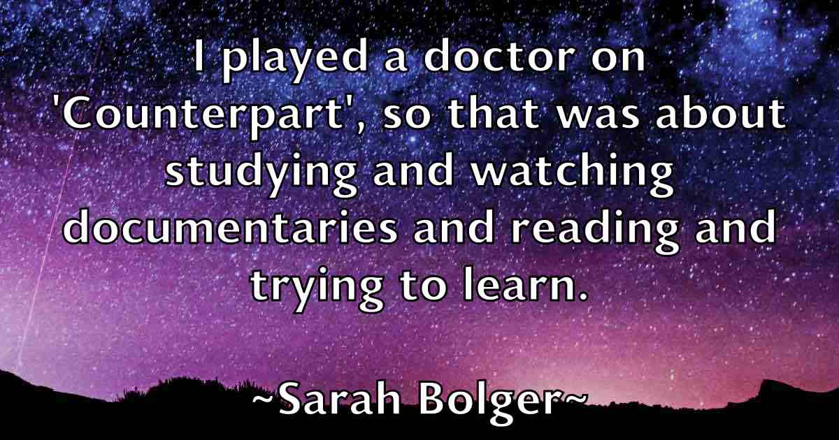 /images/quoteimage/sarah-bolger-fb-740144.jpg