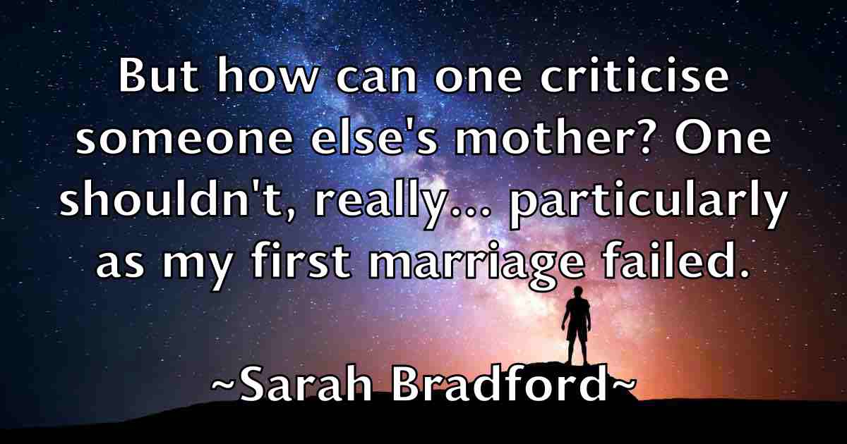 /images/quoteimage/sarah-bradford-fb-740147.jpg
